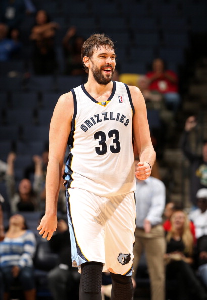 与合理前顶 与合理前顶