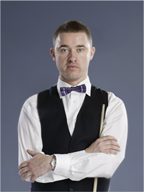 工艺层面 工艺层面