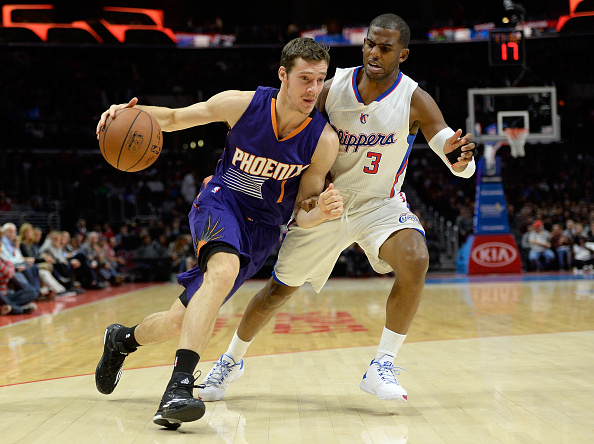 羽披肩突出 羽披肩突出