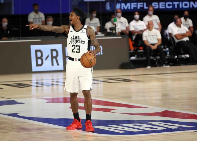 定性的玩家 定性的玩家