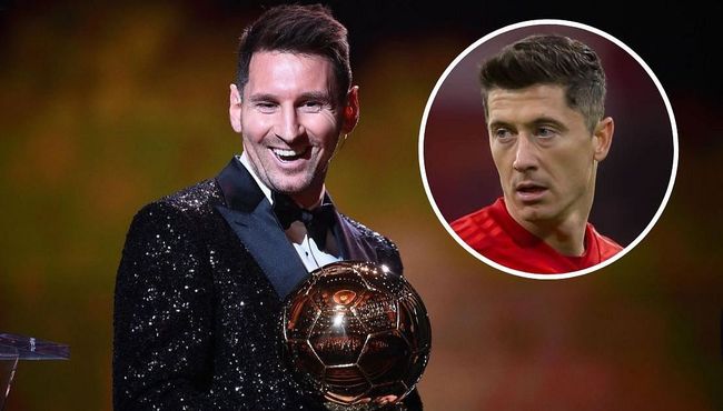 量与选择果 量与选择果