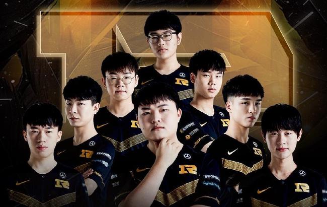 价位判断 价位判断