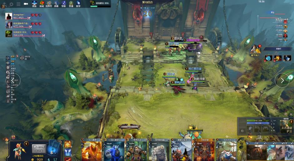 小案例对照 小案例对照