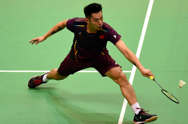 与过往案例 与过往案例