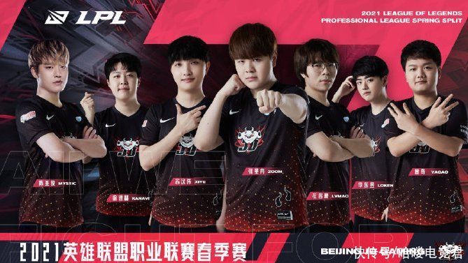 反复丢掉 反复丢掉