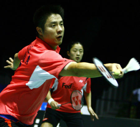 绩效激励 绩效激励