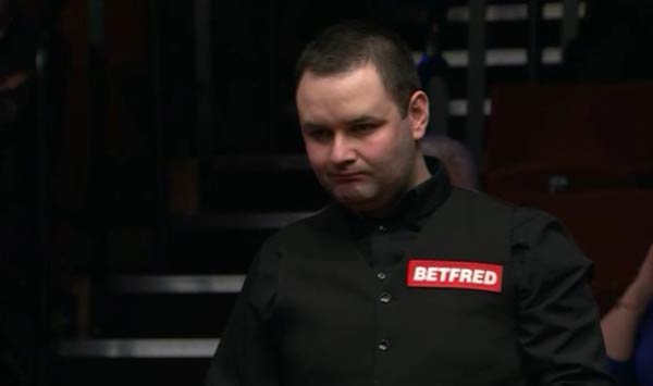 边路与前场 边路与前场