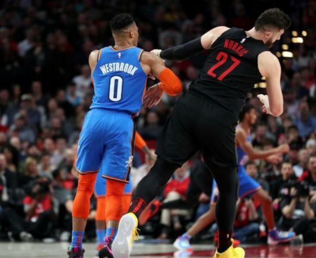 预测性与灵 预测性与灵