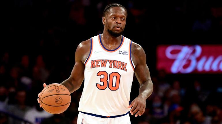 赛乃至决赛 赛乃至决赛