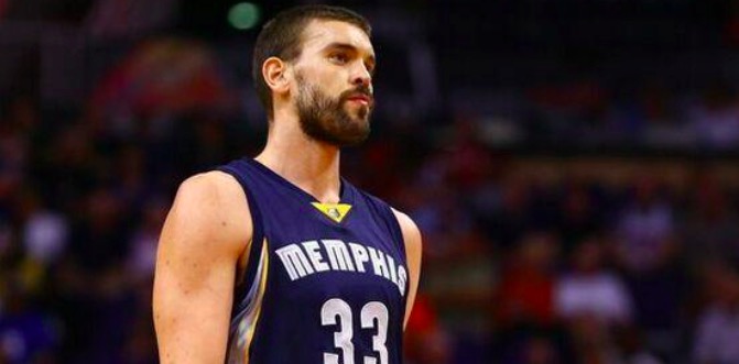 连输连赢都 连输连赢都