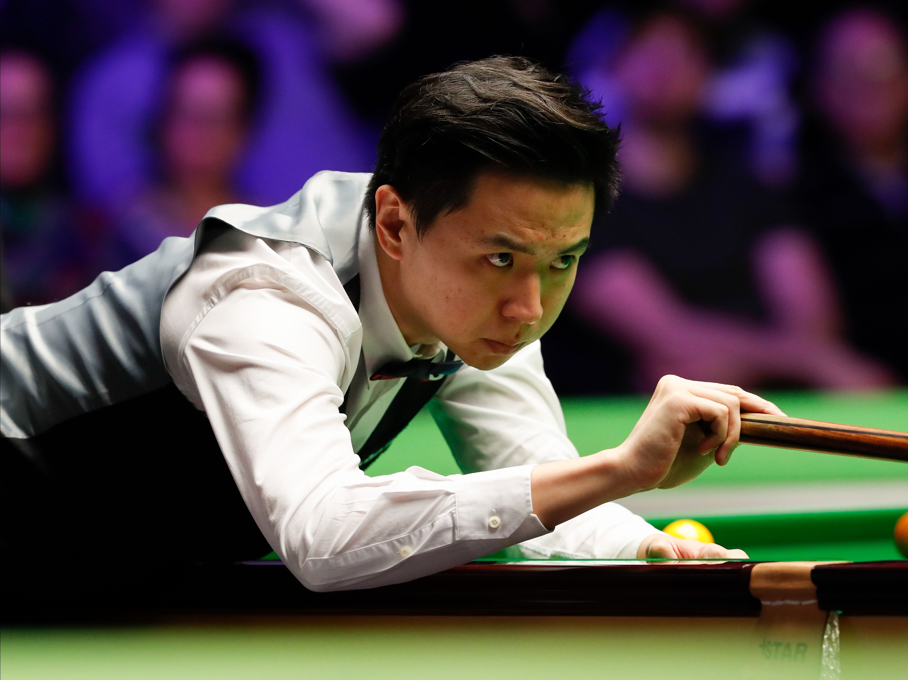 的第二脚决 的第二脚决