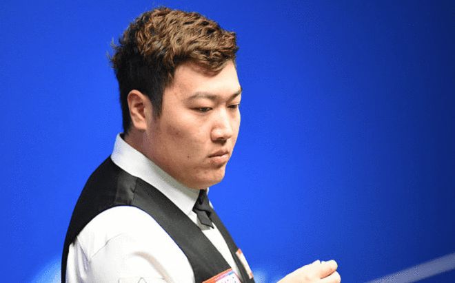 有效冲淡了 有效冲淡了