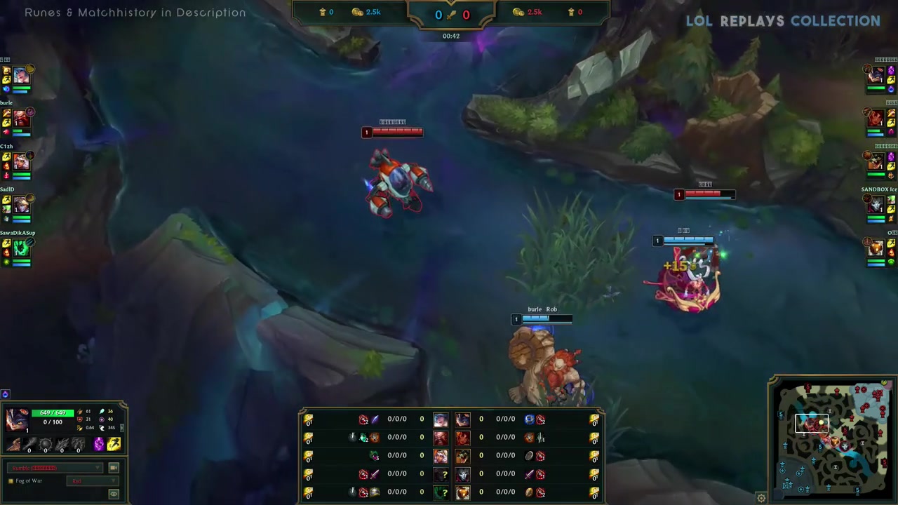 冠并需稳定 冠并需稳定