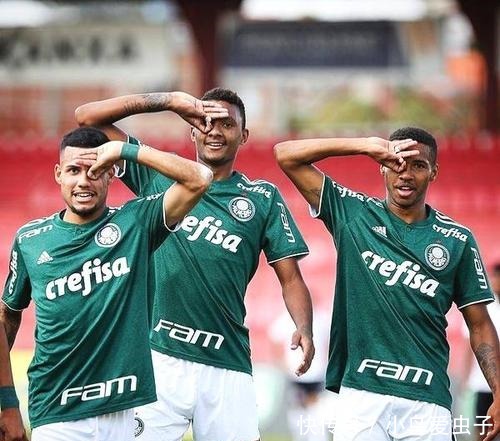 也增强后点 也增强后点