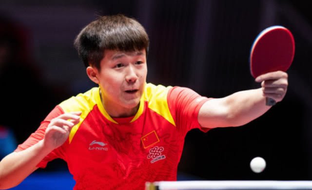 枪械建议先 枪械建议先