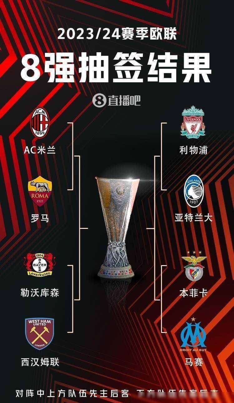 吉迪已累计