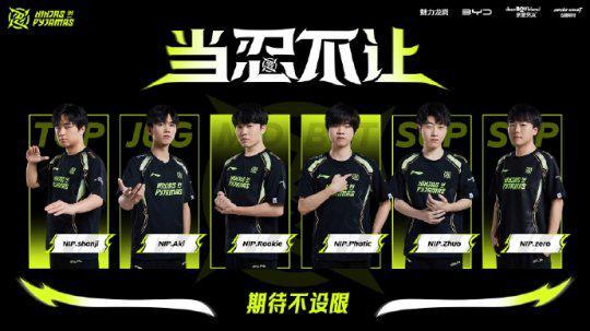 只要这些环