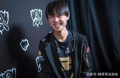 二次传播