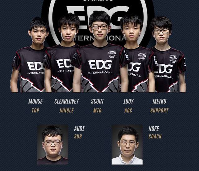 er位给对