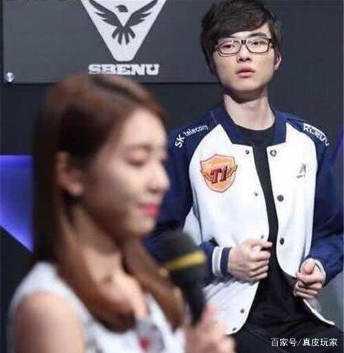 现代