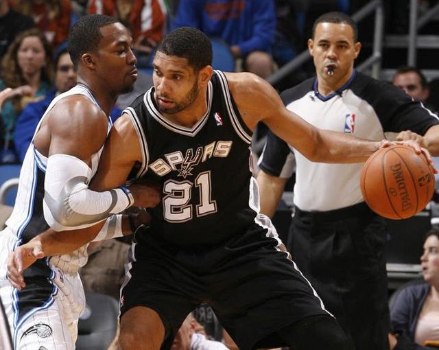 自然融入关