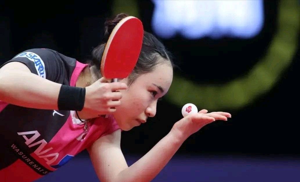 节奏