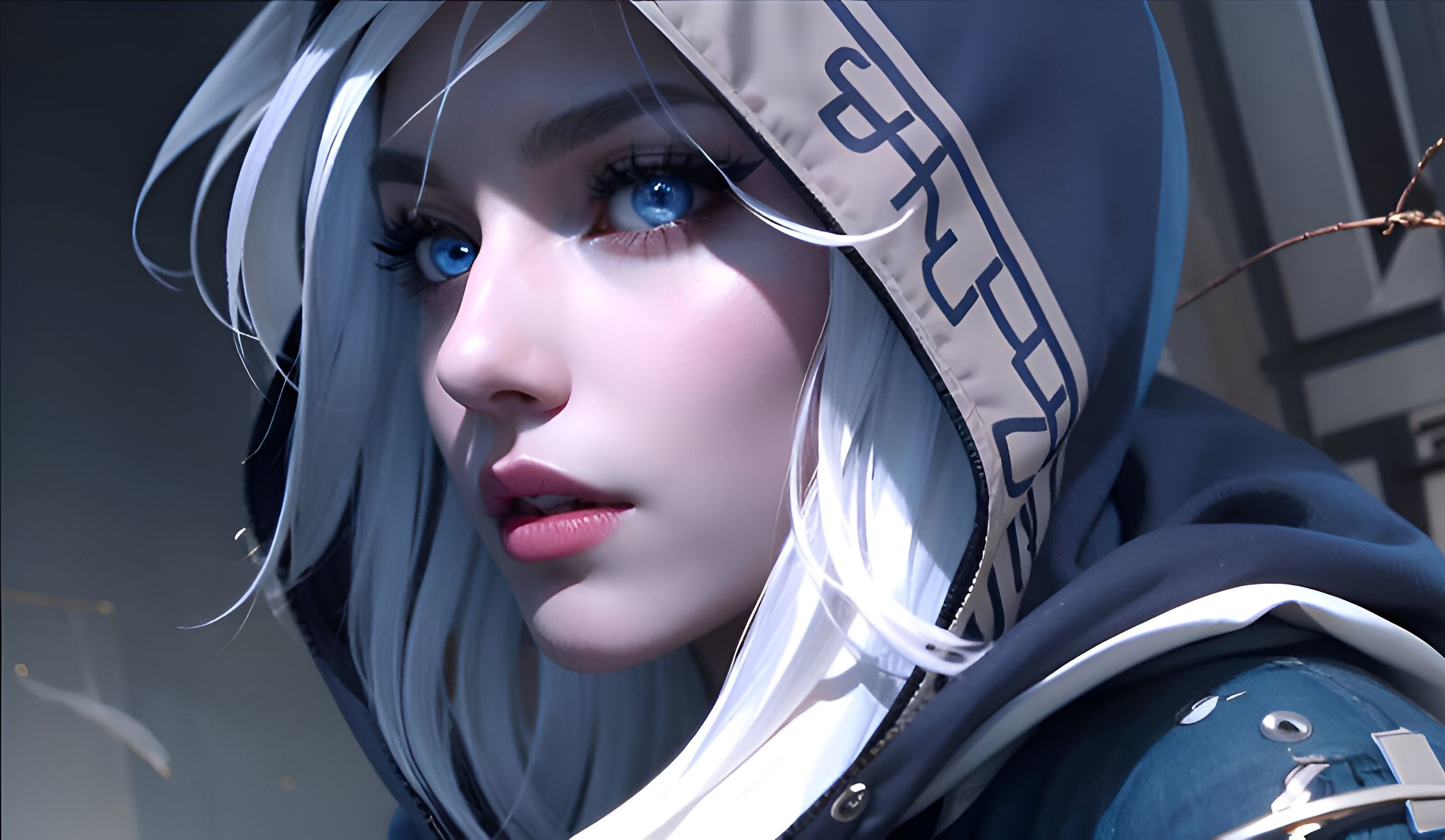 将Pred