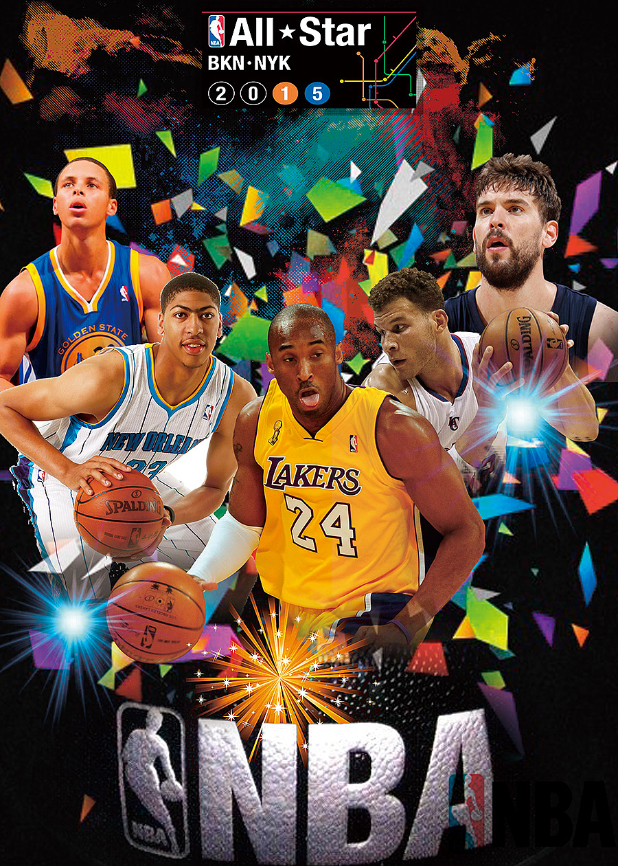口头判罚