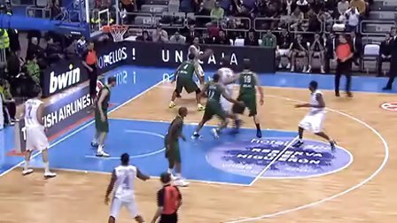 枪定格距离