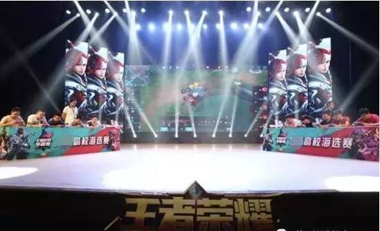 恭喜 恭喜