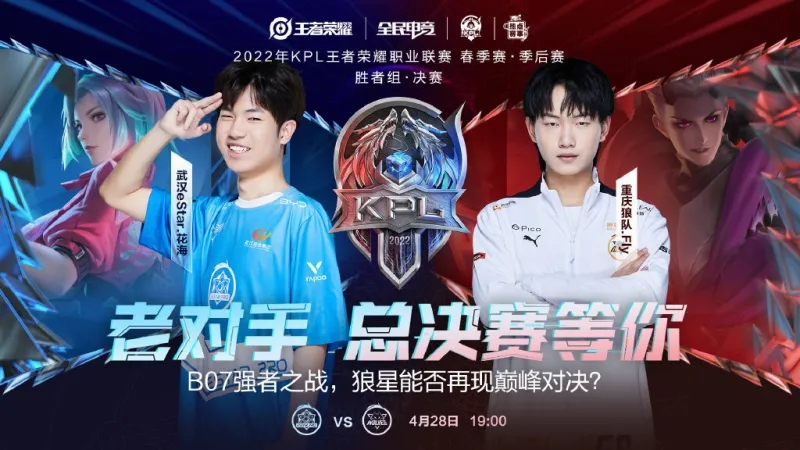 选择我们的五大优势